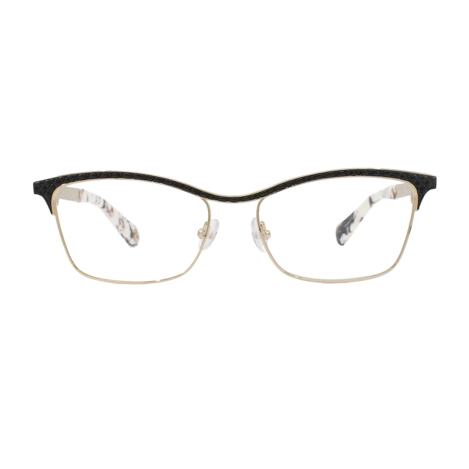 Christian Lacroix CL3040 Eyeglasses - view 16